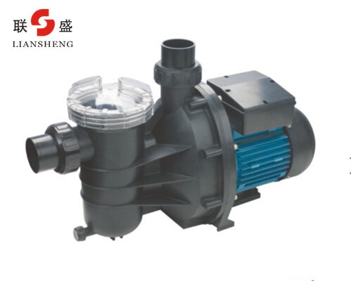 水療循環泵-6